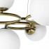 Подвесная люстра Lightstar Globo 815091 - изображение 2 Подвесная люстра Lightstar Globo 815091 - изображение 2