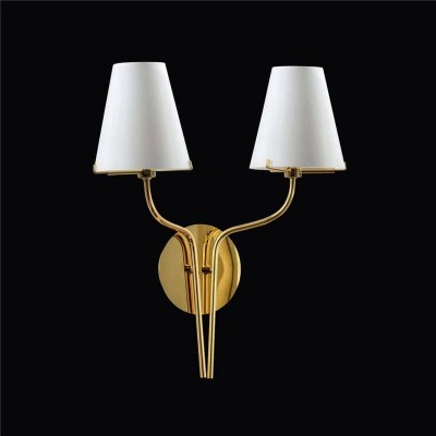 Бра Lightstar Diafano 758622 - изображение 3 Бра Lightstar Diafano 758622 - изображение 3