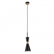 Подвесной светильник Lightstar Dumo 816017
