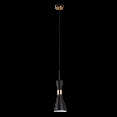 Подвесной светильник Lightstar Dumo 816017 - изображение 3 Подвесной светильник Lightstar Dumo 816017 - изображение 3