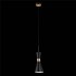 Подвесной светильник Lightstar Dumo 816017 - изображение 3 Подвесной светильник Lightstar Dumo 816017 - изображение 3