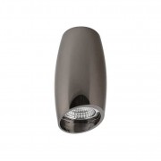 Потолочный светильник Lightstar Ballo 214468
