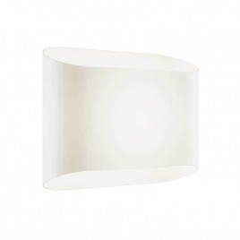 Настенный светильник Lightstar Muro 808620