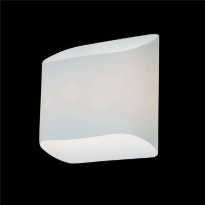 Настенный светильник Lightstar Muro 808620 - изображение 3 Настенный светильник Lightstar Muro 808620 - изображение 3
