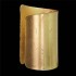 Настенный светильник Lightstar Simple Light 811 811612 - изображение 2 Настенный светильник Lightstar Simple Light 811 811612 - изображение 2