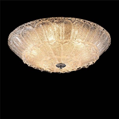 Потолочный светильник Lightstar Zucche 820244 - изображение 3 Потолочный светильник Lightstar Zucche 820244 - изображение 3