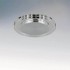 Встраиваемый светильник Lightstar Speccio 070314 - изображение 2 Встраиваемый светильник Lightstar Speccio 070314 - изображение 2