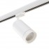 Трековый светодиодный светильник Lightstar Canno Led 303562 - изображение 3 Трековый светодиодный светильник Lightstar Canno Led 303562 - изображение 3