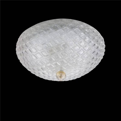 Потолочный светильник Lightstar Murano 602070 - изображение 2 Потолочный светильник Lightstar Murano 602070 - изображение 2