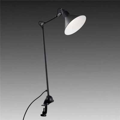 Настольная лампа Lightstar Loft 765927 - изображение 2 Настольная лампа Lightstar Loft 765927 - изображение 2