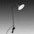 Настольная лампа Lightstar Loft 765927 - изображение 2 Настольная лампа Lightstar Loft 765927 - изображение 2