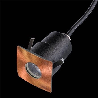 Ландшафтный светодиодный светильник Lightstar Ipogeo (384415+384028) ip384428 - изображение 3 Ландшафтный светодиодный светильник Lightstar Ipogeo (384415+384028) ip384428 - изображение 3