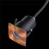 Ландшафтный светодиодный светильник Lightstar Ipogeo (384415+384028) ip384428 - изображение 3 Ландшафтный светодиодный светильник Lightstar Ipogeo (384415+384028) ip384428 - изображение 3