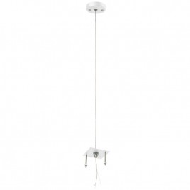 Основание для подвесного светильника Lightstar Rullo 590256