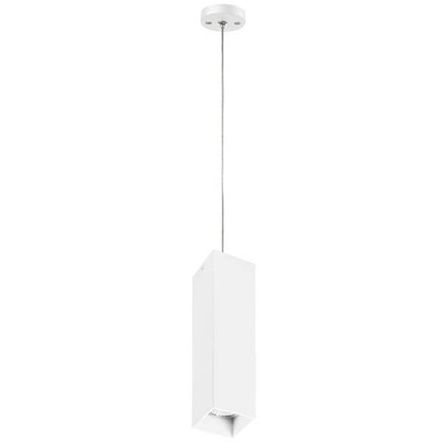 Основание для подвесного светильника Lightstar Rullo 590256 - изображение 2 Основание для подвесного светильника Lightstar Rullo 590256 - изображение 2