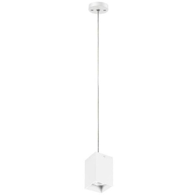Основание для подвесного светильника Lightstar Rullo 590256 - изображение 3 Основание для подвесного светильника Lightstar Rullo 590256 - изображение 3