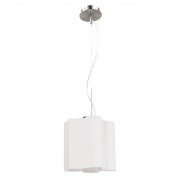Подвесной светильник Lightstar Nubi 802110