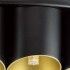 Потолочная люстра Lightstar Siena 720407 - изображение 4 Потолочная люстра Lightstar Siena 720407 - изображение 4