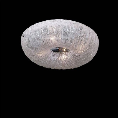 Потолочный светильник Lightstar Zucche 820340 - изображение 3 Потолочный светильник Lightstar Zucche 820340 - изображение 3