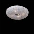 Потолочный светильник Lightstar Zucche 820340 - изображение 3 Потолочный светильник Lightstar Zucche 820340 - изображение 3
