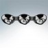 Встраиваемый светильник Lightstar Ocula 011837 - изображение 2 Встраиваемый светильник Lightstar Ocula 011837 - изображение 2