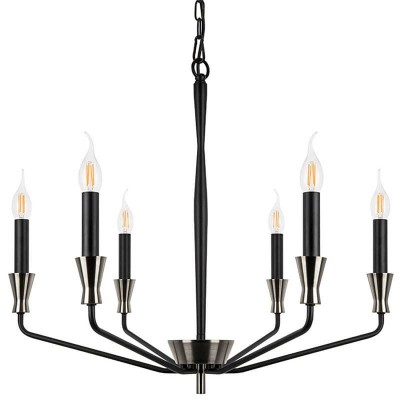 Подвесная люстра Lightstar Ragno 732167 - изображение 2 Подвесная люстра Lightstar Ragno 732167 - изображение 2