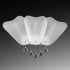 Бра Lightstar Lobo 804640 - изображение 3 Бра Lightstar Lobo 804640 - изображение 3