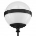 Бра Lightstar Globo 813617 - изображение 2 Бра Lightstar Globo 813617 - изображение 2
