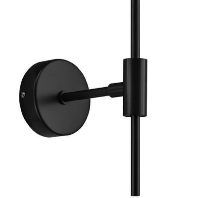 Бра Lightstar Globo 813617 - изображение 5 Бра Lightstar Globo 813617 - изображение 5