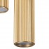 Подвесная люстра Lightstar Roma 718263 - изображение 4 Подвесная люстра Lightstar Roma 718263 - изображение 4