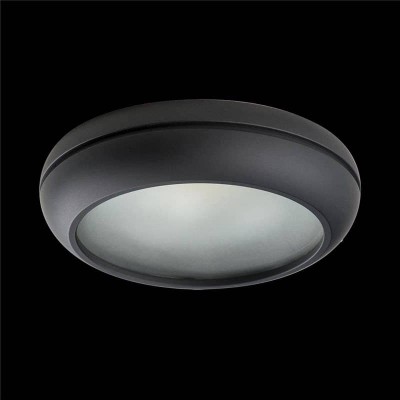 Встраиваемый светильник Lightstar Piano Mini 011277 - изображение 2 Встраиваемый светильник Lightstar Piano Mini 011277 - изображение 2