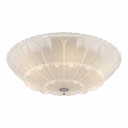 Потолочный светильник Lightstar Zucche 820264