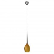 Подвесной светильник Lightstar Meta Duovo 807113