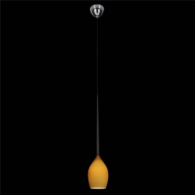 Подвесной светильник Lightstar Meta Duovo 807113 - изображение 2 Подвесной светильник Lightstar Meta Duovo 807113 - изображение 2