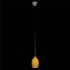 Подвесной светильник Lightstar Meta Duovo 807113 - изображение 2 Подвесной светильник Lightstar Meta Duovo 807113 - изображение 2