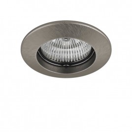 Встраиваемый светильник Lightstar Lega 011045