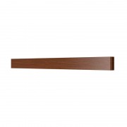 Настенный светодиодный светильник Lightstar Fuime Led 810638
