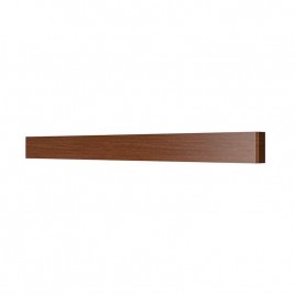 Настенный светодиодный светильник Lightstar Fuime Led 810638