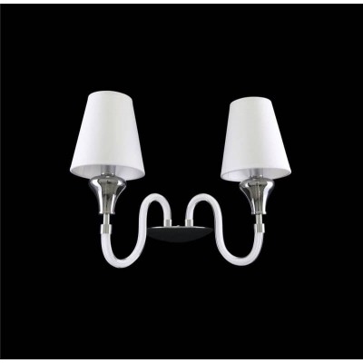 Бра Lightstar Otto 809626 - изображение 3 Бра Lightstar Otto 809626 - изображение 3