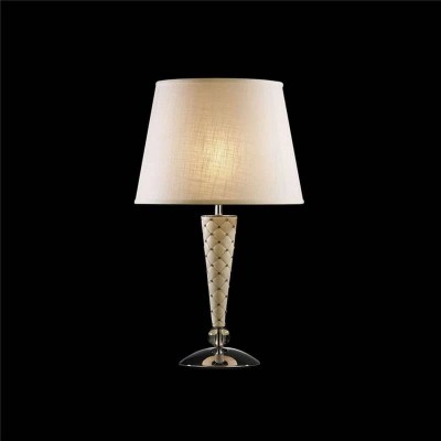 Настольная лампа Lightstar Grasia 870926 - изображение 3 Настольная лампа Lightstar Grasia 870926 - изображение 3
