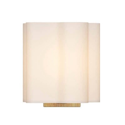 Настенный светильник Lightstar Nubi Legno 802615 - изображение 3 Настенный светильник Lightstar Nubi Legno 802615 - изображение 3