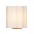 Настенный светильник Lightstar Nubi Legno 802615 - изображение 3 Настенный светильник Lightstar Nubi Legno 802615 - изображение 3