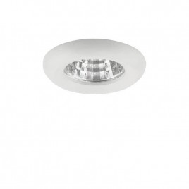 Встраиваемый светильник Lightstar Monde LED 071116