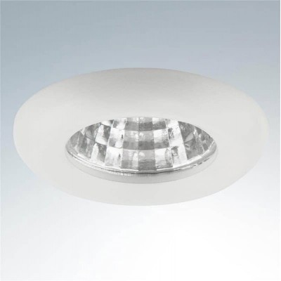 Встраиваемый светильник Lightstar Monde LED 071116 - изображение 2 Встраиваемый светильник Lightstar Monde LED 071116 - изображение 2
