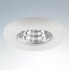 Встраиваемый светильник Lightstar Monde LED 071116 - изображение 2 Встраиваемый светильник Lightstar Monde LED 071116 - изображение 2