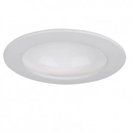 Встраиваемый светильник Lightstar Riverbe Piccolo 220122