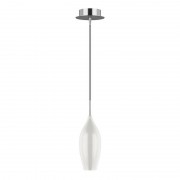 Подвесной светильник Lightstar Pentola 803020