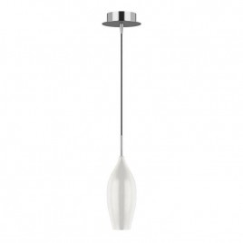 Подвесной светильник Lightstar Pentola 803020