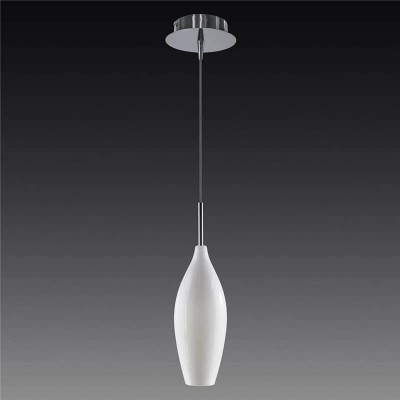 Подвесной светильник Lightstar Pentola 803020 - изображение 3 Подвесной светильник Lightstar Pentola 803020 - изображение 3
