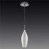 Подвесной светильник Lightstar Pentola 803020 - изображение 3 Подвесной светильник Lightstar Pentola 803020 - изображение 3